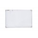 White Board / Papan Tulis Keiko 60 x 90 cm