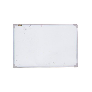 White Board / Papan Tulis Keiko 120 x 180 cm