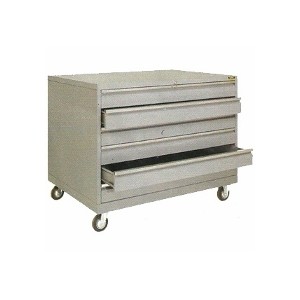 Lemari Gambar Brother B-602