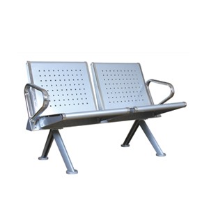 Kursi Tunggu Savello Infinio 02