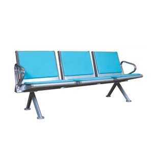 Kursi Tunggu Savello Infinio 03 F