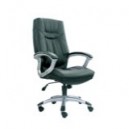 Kursi Direktur Chairman PC 9210