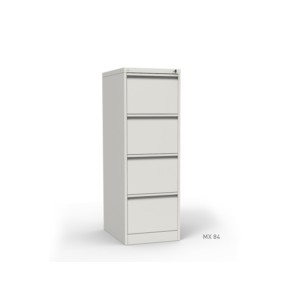 Filling Cabinet Modera MX 84
