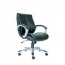 Kursi Manager Chairman PC 9330