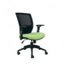 Kursi Manager Chairman TS 01403