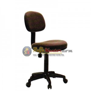 Kursi Kantor Donati DO 64