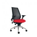 Kursi Manager Chairman TS 01703 A