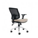 Kursi Manager Chairman TS 02103 A