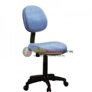 Kursi Kantor Donati DO 61