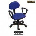 Kursi Sekretaris Daikin DR 502 AM