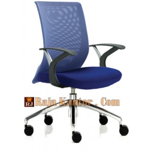 Kursi Kantor Donati CURVE 1 AL