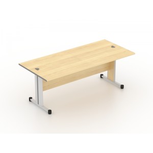 Meja Modera S Class SSD 9020