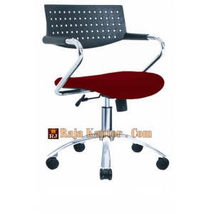 Kursi Kantor Donati - BVC 1 C