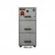 Fire Proof Daikin DK3-3D