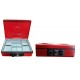 Cash Box Daiwa CB 28