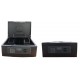 Cash Box Daiwa CB 65 D