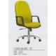 Kursi Kantor Donati DO-36 EC C