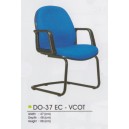 Kursi Kantor Donati DO-37 EC VCOT