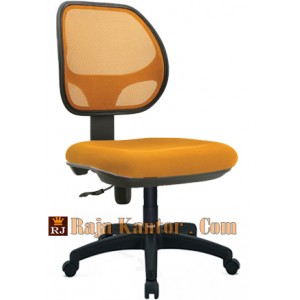 Kursi Kantor Donati - ASVECTO 2 N