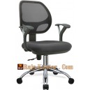 Kursi Kantor Donati - ASVECTO 1 C