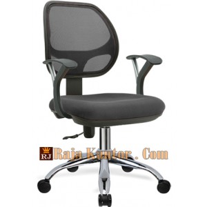 Kursi Kantor Donati - ASVECTO 1 C