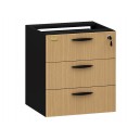 Laci Gantung Euro RHD 4047