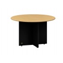 Meja Kantor Euro RCT 1200