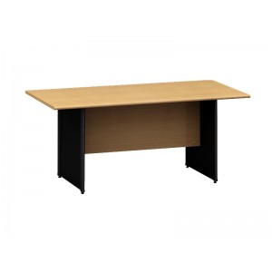 Meja Kantor Euro RCT 1890