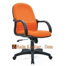 Kursi Direktur Indachi  D-2600 HDT