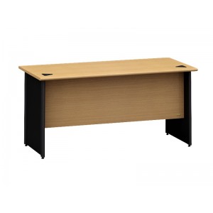 Meja Kantor Euro ROT 1575