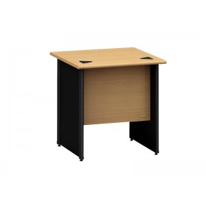 Meja Kantor Euro ROT 7575