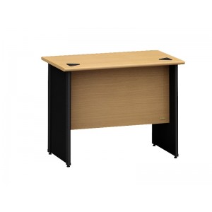 Meja Kantor Euro RST 1060