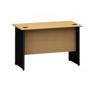 Meja Kantor Euro RST 1260