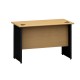 Meja Kantor Euro RST 1260