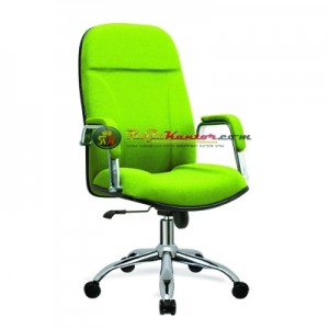 Kursi Direktur Indachi  D-2016 CR