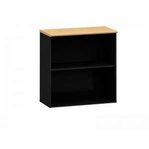 Lemari Cabinet Euro RUC 8081