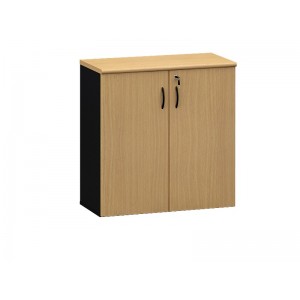 Lemari Cabinet Euro RUC 8083