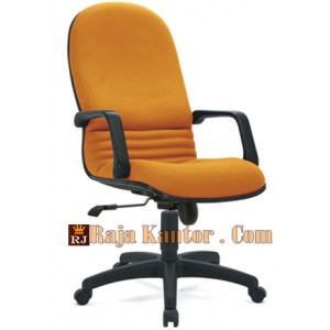 Kursi Direktur Indachi  D-2002 HDT