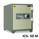 Brankas Ichiko IC S 50 M