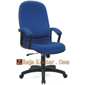 Kursi Direktur Indachi  D-2001 B HDT