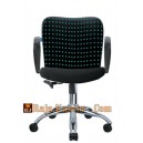 Kursi Staff Indachi - CIVIL I CR