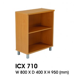 Lemari Arsip Ichiko ICX 710