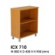 Lemari Arsip Ichiko ICX 710