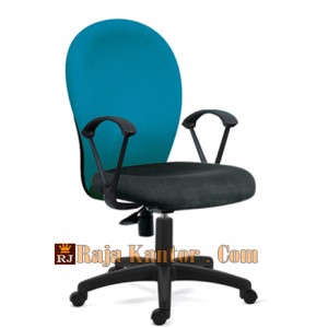 Kursi Staff Indachi - CASA II N