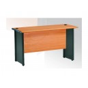 Meja Kantor Ichiko IC-907