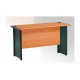 Meja Kantor Ichiko IC-907