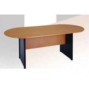 Meja Kantor Ichiko IC-912