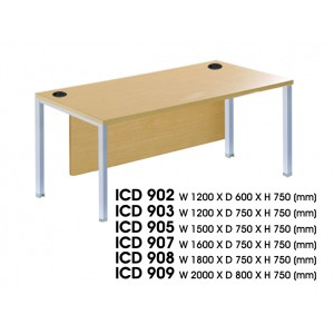 Meja Kantor Ichiko ICD-902