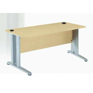 Meja Kantor Ichiko ICT-902