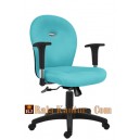 Kursi Staff Indachi -  CORUM II N